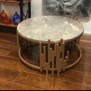 20200420 000425 دکوراسیون