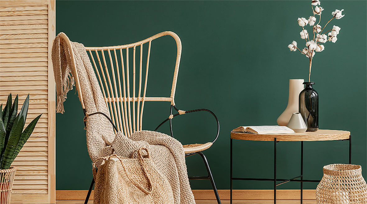 222 دکوراسیون