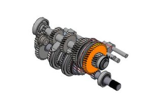 admin ajax طراحی