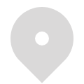 map pin 2 fill 1 تماس با ما