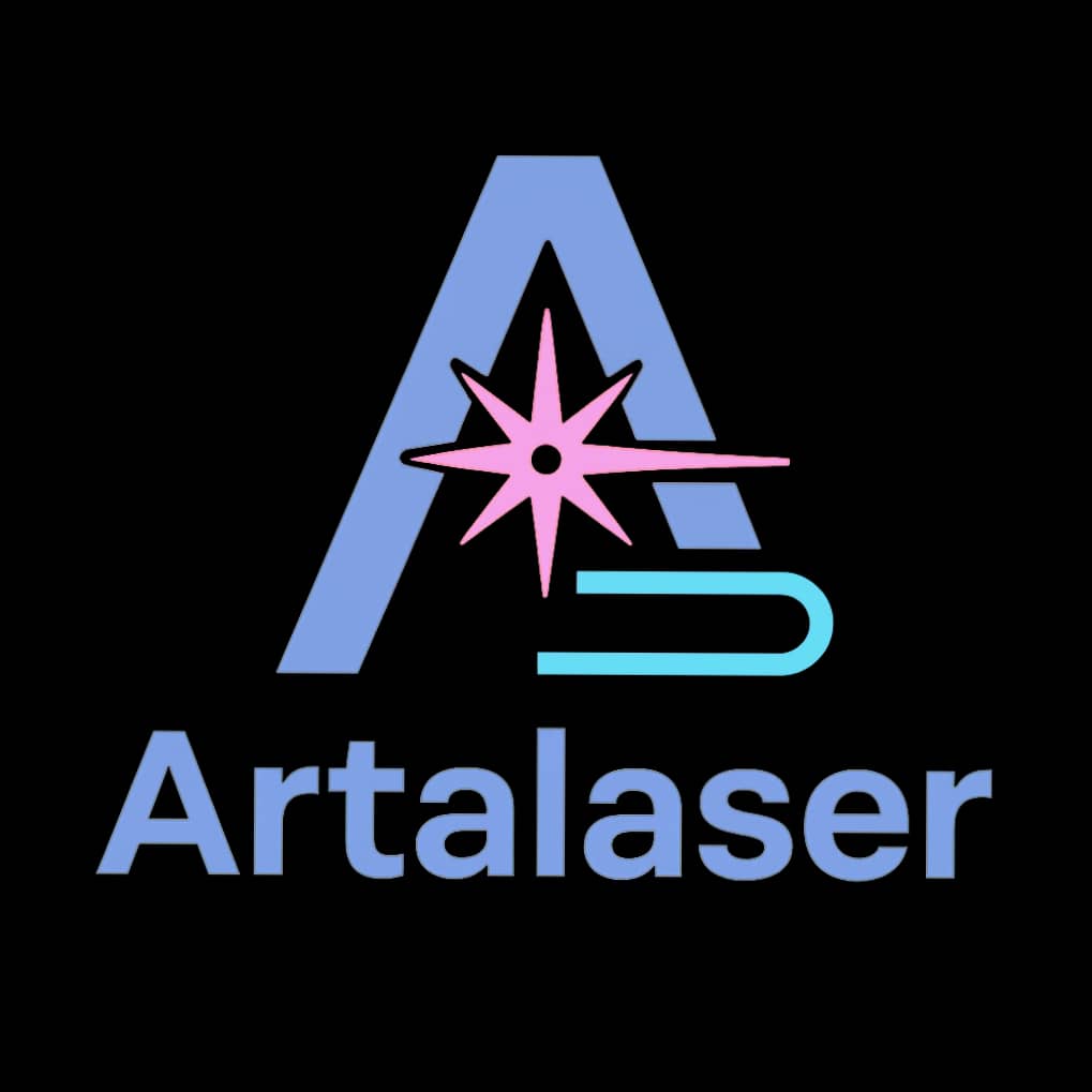 artalaser